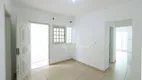 Foto 10 de Casa com 1 Quarto à venda, 105m² em Jaguaré, São Paulo