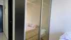 Foto 4 de Flat com 1 Quarto à venda, 25m² em Tambaú, João Pessoa