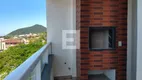 Foto 5 de Apartamento com 2 Quartos à venda, 79m² em Ingleses do Rio Vermelho, Florianópolis