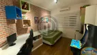 Foto 29 de Casa de Condomínio com 3 Quartos à venda, 288m² em Parque Residencial Villa dos Inglezes, Sorocaba