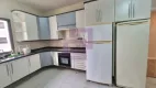 Foto 17 de Apartamento com 4 Quartos à venda, 252m² em Jardim Astúrias, Guarujá