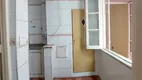 Foto 12 de Apartamento com 5 Quartos à venda, 183m² em Flamengo, Rio de Janeiro