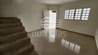 Foto 10 de Casa com 4 Quartos à venda, 130m² em Bosque dos Eucaliptos, São José dos Campos