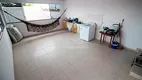 Foto 7 de Casa com 6 Quartos à venda, 500m² em Piçarras, Guaratuba