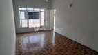 Foto 3 de Casa com 2 Quartos à venda, 154m² em Vila Marieta, Campinas