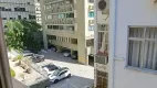 Foto 29 de Apartamento com 2 Quartos à venda, 70m² em Lagoa, Rio de Janeiro