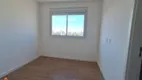 Foto 20 de Apartamento com 3 Quartos à venda, 108m² em Chácara Santo Antônio, São Paulo