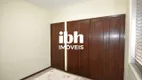 Foto 14 de Apartamento com 4 Quartos à venda, 135m² em Sion, Belo Horizonte