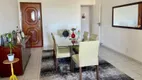 Foto 7 de Apartamento com 3 Quartos à venda, 151m² em Anil, Rio de Janeiro