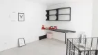 Foto 9 de Flat com 1 Quarto à venda, 40m² em Itaim Bibi, São Paulo