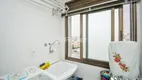 Foto 24 de Apartamento com 3 Quartos à venda, 74m² em Bela Vista, Porto Alegre