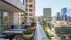 Foto 17 de Apartamento com 2 Quartos para alugar, 100m² em Itaim Bibi, São Paulo