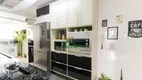 Foto 38 de Apartamento com 3 Quartos à venda, 115m² em Vila Bertioga, São Paulo