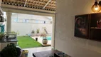 Foto 31 de Casa de Condomínio com 3 Quartos à venda, 236m² em Tamboré, Santana de Parnaíba