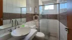 Foto 14 de Apartamento com 4 Quartos à venda, 130m² em Padre Eustáquio, Belo Horizonte