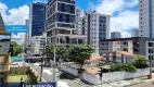 Foto 5 de Prédio Comercial à venda, 317m² em Manaíra, João Pessoa