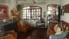 Foto 5 de Casa com 3 Quartos à venda, 180m² em Jardim Terralão, Caraguatatuba