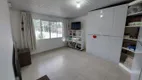 Foto 9 de Casa com 3 Quartos à venda, 110m² em Ipanema, Porto Alegre