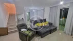 Foto 6 de Casa com 2 Quartos à venda, 115m² em Freguesia, Rio de Janeiro