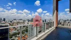 Foto 43 de Cobertura com 4 Quartos à venda, 377m² em Brooklin, São Paulo