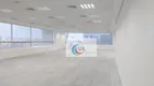 Foto 15 de Sala Comercial para alugar, 257m² em Brooklin, São Paulo