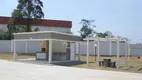 Foto 19 de Apartamento com 2 Quartos para alugar, 50m² em Aparecidinha, Sorocaba