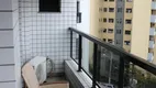 Foto 14 de Apartamento com 3 Quartos à venda, 230m² em Bosque da Saúde, São Paulo