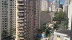 Foto 6 de Apartamento com 3 Quartos à venda, 130m² em Higienópolis, São Paulo