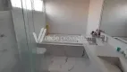 Foto 13 de Casa de Condomínio com 3 Quartos à venda, 262m² em Reserva dos Vinhedos, Louveira