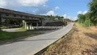 Foto 9 de Lote/Terreno à venda, 1000m² em Sambaetiba, Itaboraí