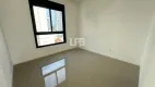 Foto 54 de Apartamento com 3 Quartos à venda, 129m² em Centro, Balneário Camboriú