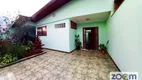 Foto 2 de Casa com 2 Quartos à venda, 159m² em Vila Liberdade, Jundiaí