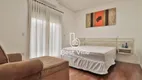 Foto 20 de Casa de Condomínio com 5 Quartos à venda, 530m² em Alphaville, Santana de Parnaíba