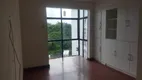 Foto 11 de Apartamento com 2 Quartos à venda, 114m² em Jardim Apipema, Salvador