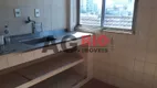 Foto 19 de Apartamento com 3 Quartos à venda, 79m² em Méier, Rio de Janeiro