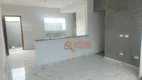 Foto 3 de Sobrado com 2 Quartos à venda, 88m² em Residencial Jasmim, Itaquaquecetuba