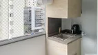 Foto 5 de Apartamento com 2 Quartos à venda, 100m² em Vila Olímpia, São Paulo