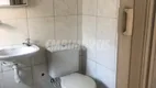 Foto 13 de Sobrado com 3 Quartos à venda, 120m² em Vila Iapi, Campinas