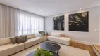 Foto 9 de Apartamento com 3 Quartos à venda, 247m² em Jardim Paiquerê, Valinhos