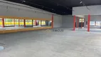 Foto 8 de Ponto Comercial para alugar, 437m² em Medeiros, Jundiaí