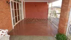 Foto 4 de Casa com 3 Quartos à venda, 127m² em Jardim Paulistano, Ribeirão Preto