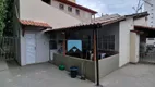 Foto 43 de Casa com 3 Quartos à venda, 200m² em Santa Rosa, Niterói