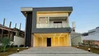 Foto 2 de Casa com 3 Quartos à venda, 239m² em Residencial Ibi-Aram II, Itupeva