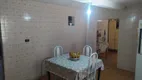 Foto 15 de Casa com 3 Quartos à venda, 132m² em Vila Teatrologo Barreto Junior, Cabo de Santo Agostinho