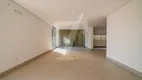 Foto 5 de Casa com 4 Quartos à venda, 450m² em Jardim Guedala, São Paulo