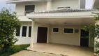 Foto 18 de Casa com 4 Quartos para alugar, 450m² em Urbanova III, São José dos Campos
