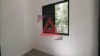 Foto 25 de Casa com 3 Quartos à venda, 480m² em Condomínio Vila Verde, Itapevi