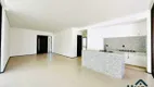 Foto 19 de Casa de Condomínio com 3 Quartos à venda, 190m² em Residencial Park I, Vespasiano