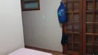 Foto 22 de Casa de Condomínio com 4 Quartos à venda, 300m² em Pechincha, Rio de Janeiro