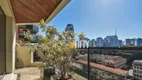 Foto 23 de Apartamento com 3 Quartos à venda, 224m² em Jardim América, São Paulo